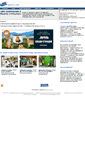 Mobile Screenshot of expolinc-mobys.ru